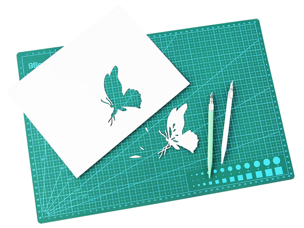 aecd8f2bf3223bceb29e4c758facf2b1 aecd8f2bf3223bceb29e4c758facf2b1